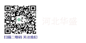 ������(ch��)�ޏS(ch��ng)��